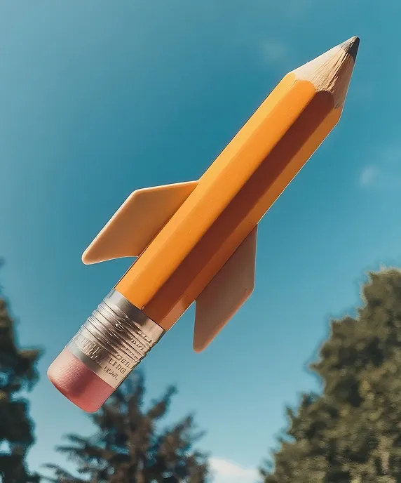 Sample generated with Nano Banana on Pixel Engine